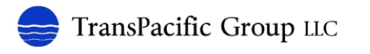 TransPacific.png