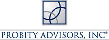 Probity-LogoNoTag-Pos-4Color.png